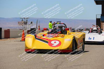 media/Jun-04-2022-CalClub SCCA (Sat) [[1984f7cb40]]/Around the Pits/